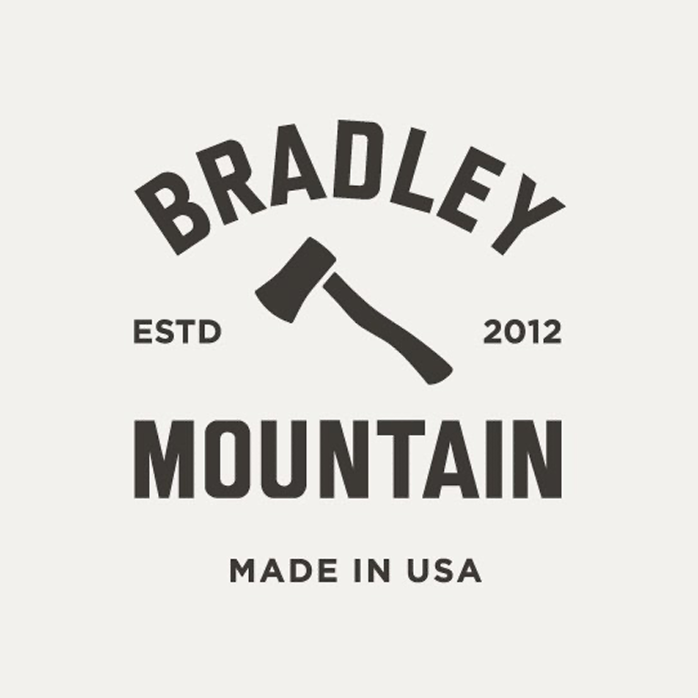 Bradley Mountain