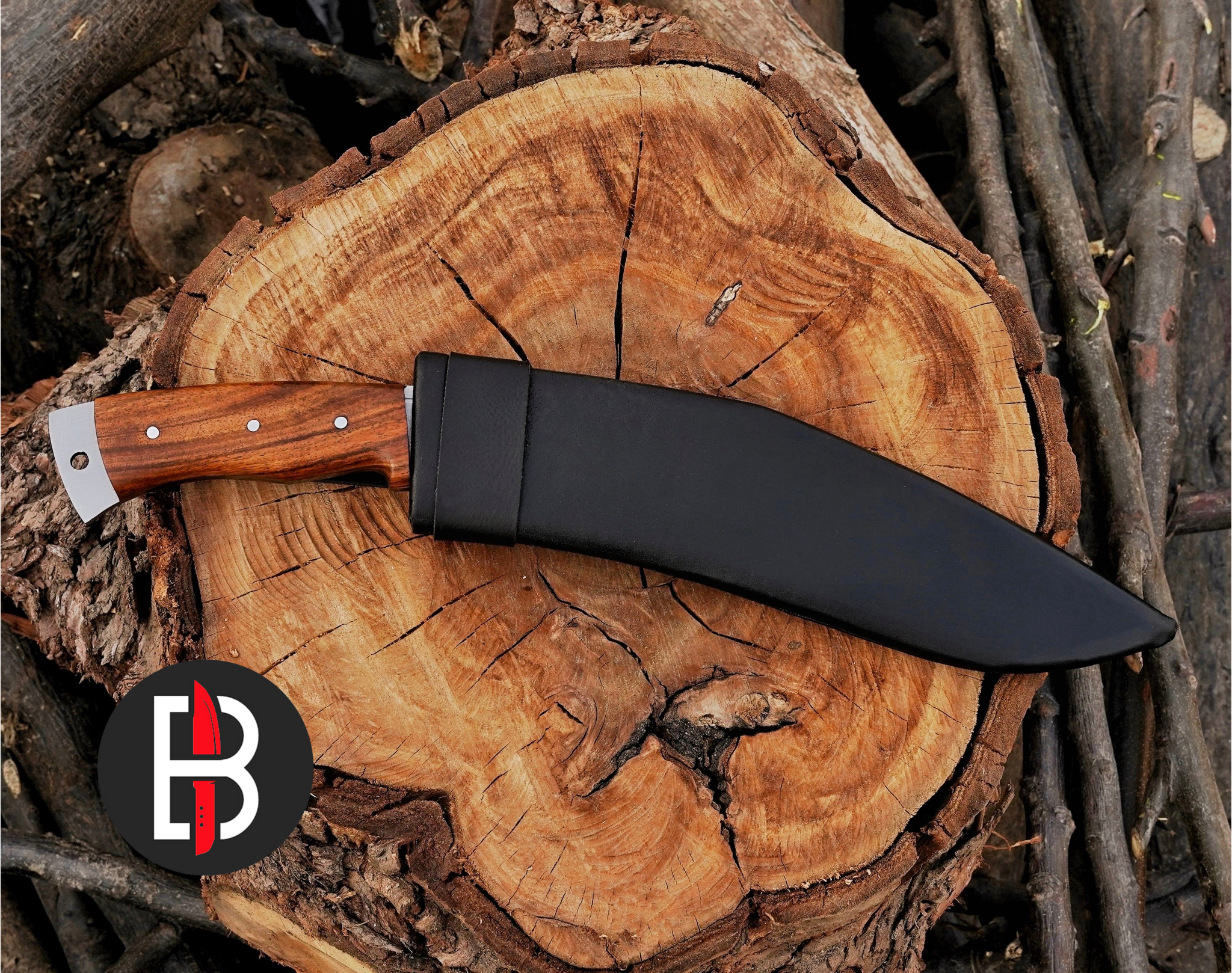 Beaver Craft