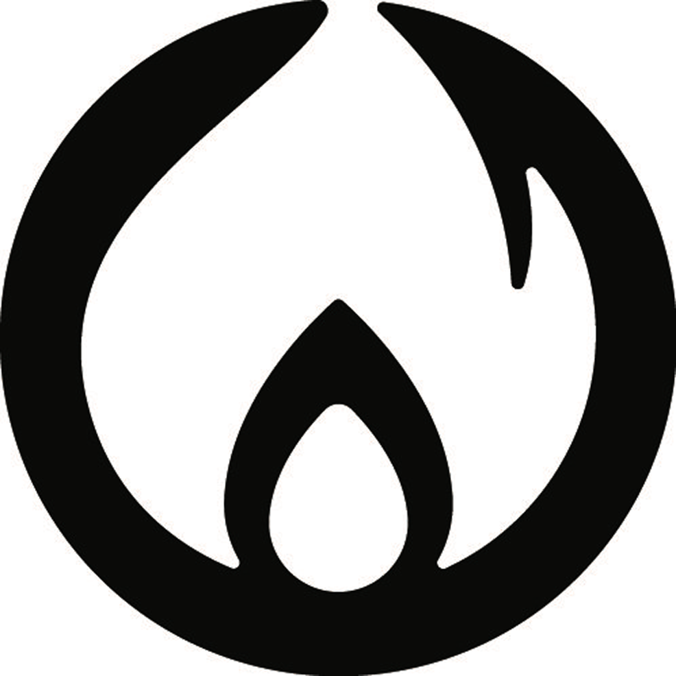 Modern Fuel