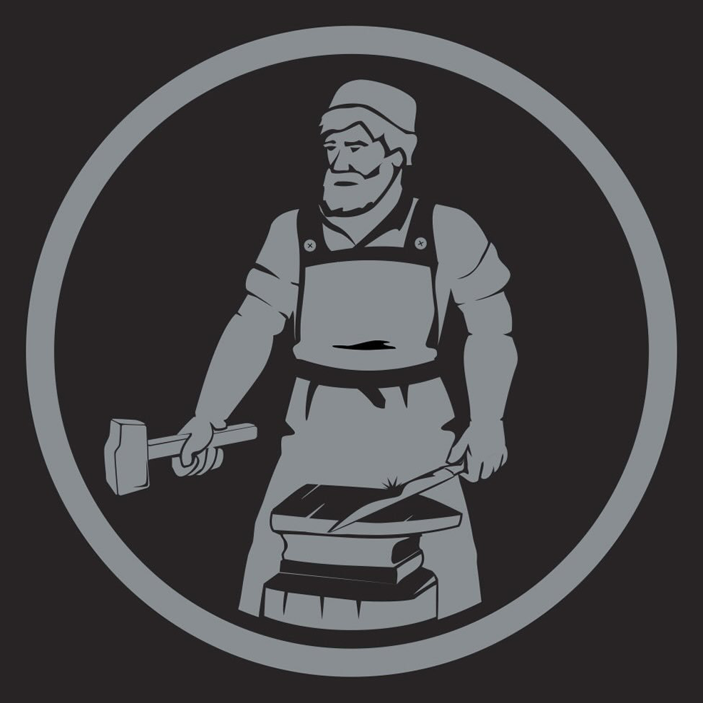 Messermeister