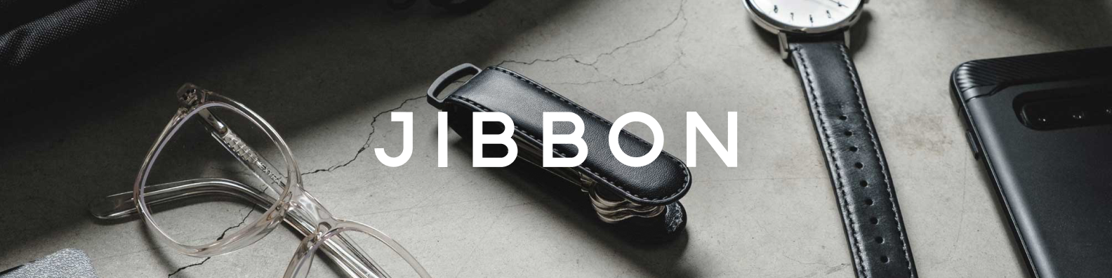 Jibbon