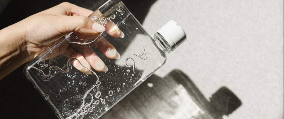 Memobottle