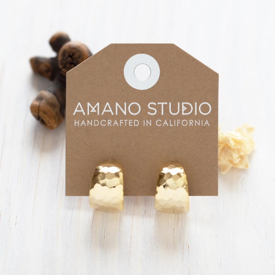 Amano Studio