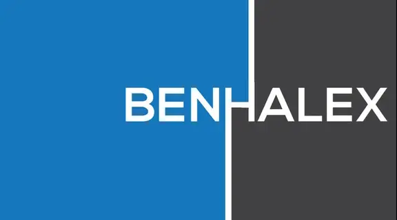 Benhalex