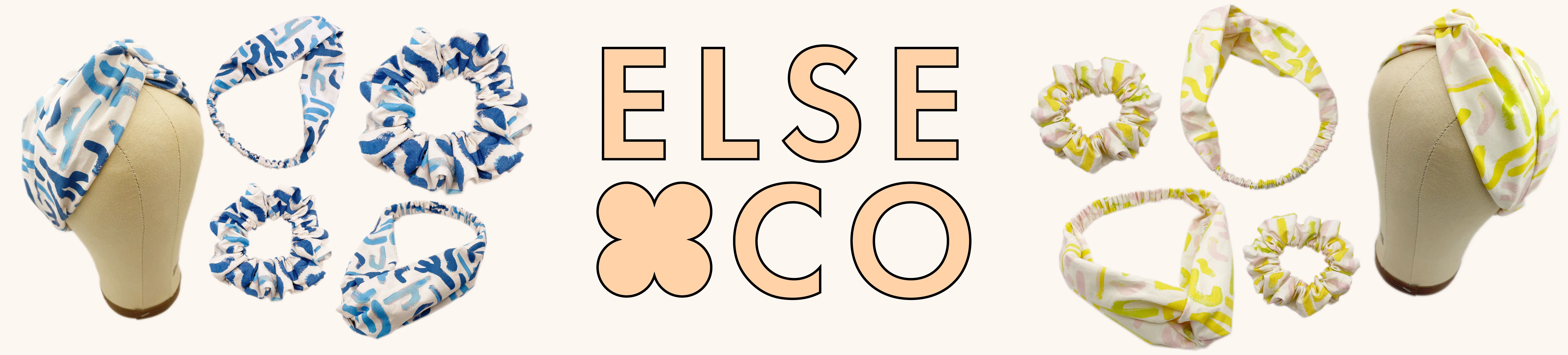 Else