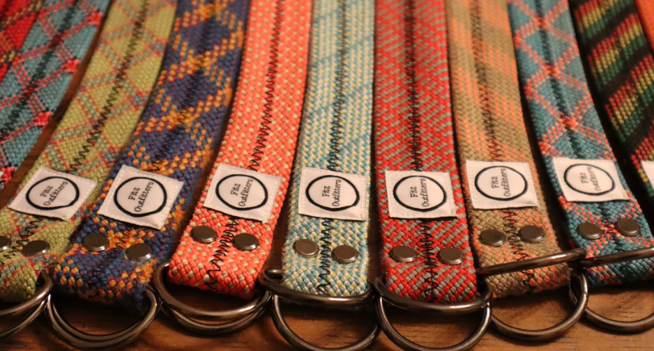 Fitz Outfitters