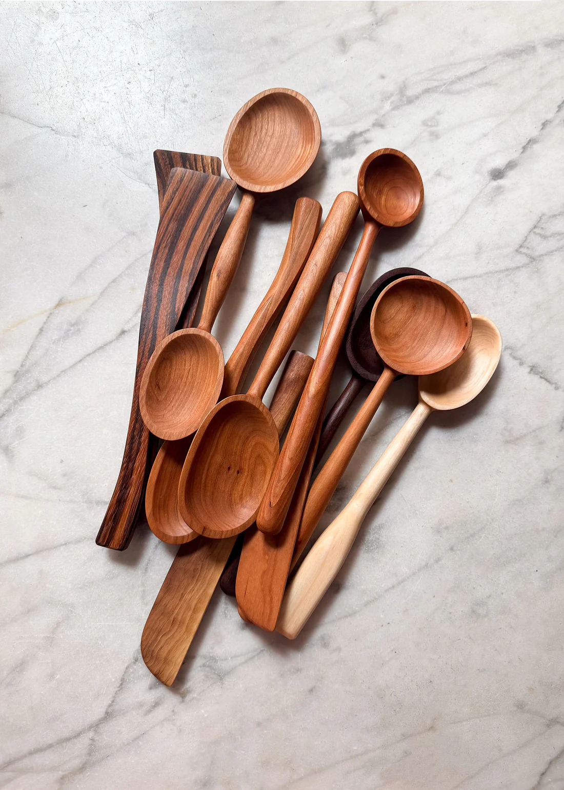 Four Leaf Wood Shop