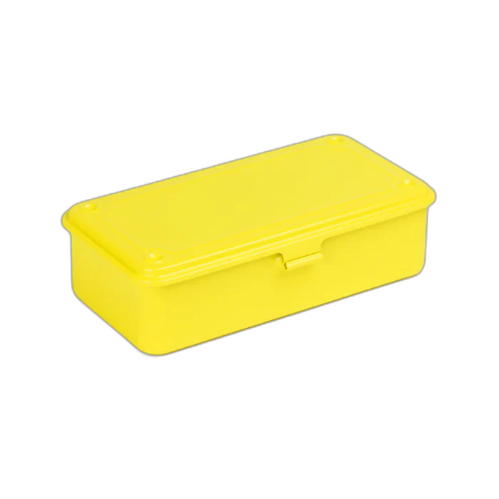 Yellow T-152