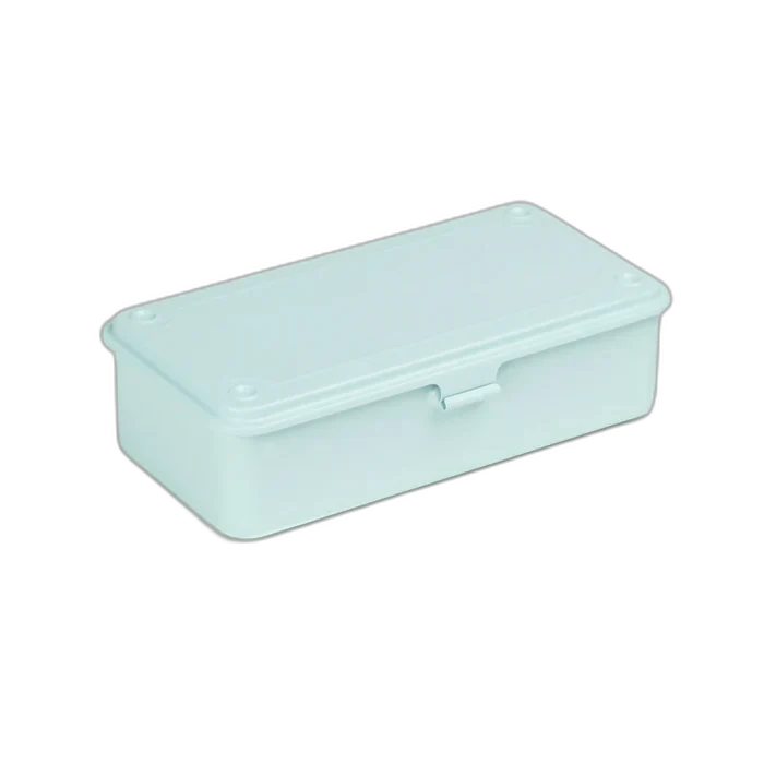 Glacier T-152