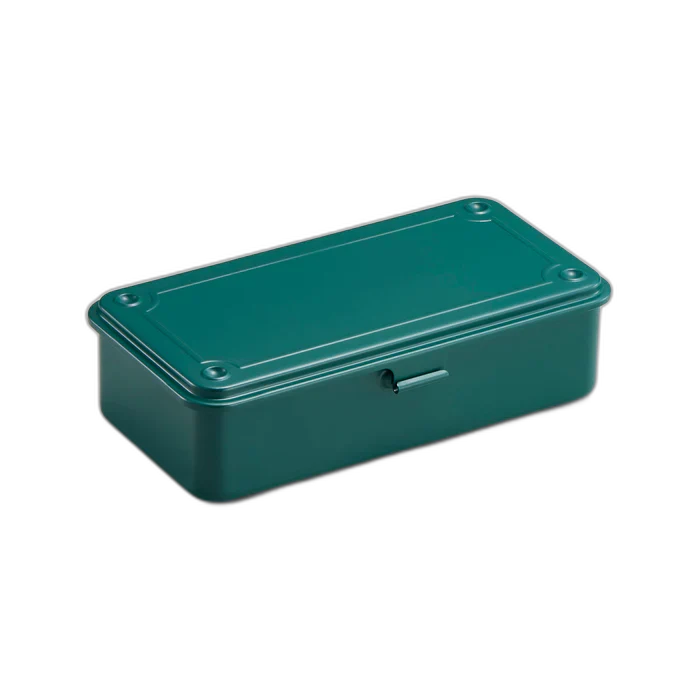 Antique Green T-152