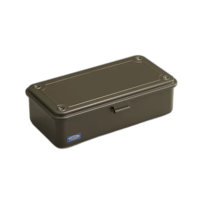 Military Green T-152