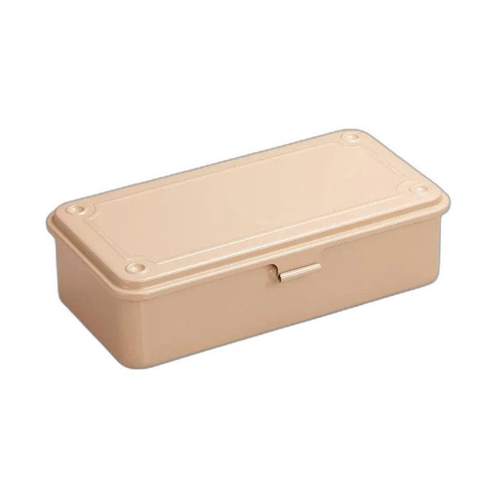Beige T-152