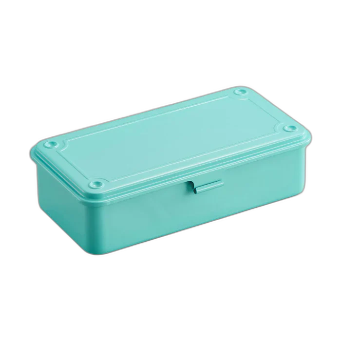 Summer Emerald T-152